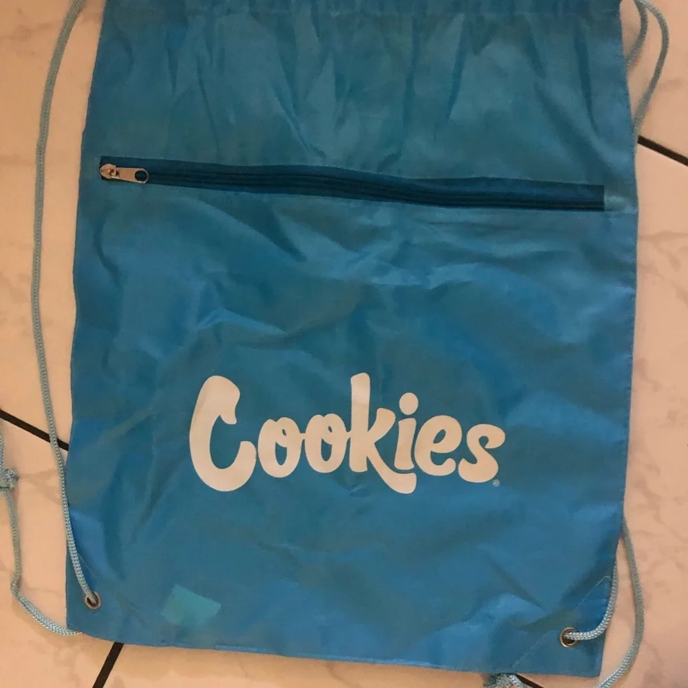 Cookies bundle - Picture 3 of 4